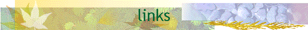links